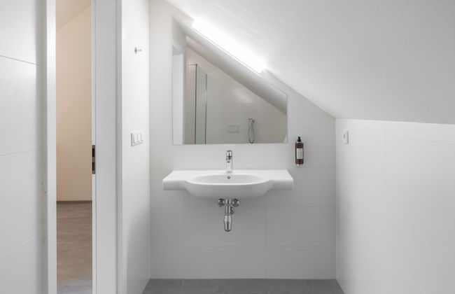 VN48 Suites by Adrez Living - Foto 74