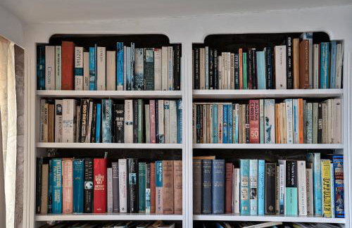 Finest Retreats - Lesceave Cottage - Foto 22