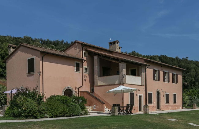 Luxury, Modern Apartment With Pool and Stunning Views - Foto 1