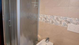 Le Palme Sona - Foto 4