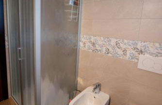 Le Palme Sona - Foto 4