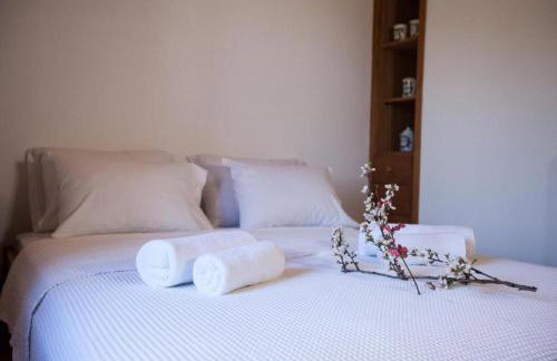 Eremia Rustic House - Entire Villa in Pelion - Foto 18