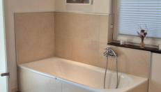 FERINO - exklusive Lage , zentral , ruhig - Foto 5