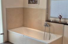 FERINO - exklusive Lage , zentral , ruhig - Foto 5