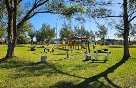 Casa de Praia - Foto 17