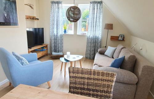 Haus Nordlicht - Foto 4