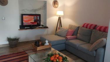 Casa da Ermida Cottage with Jacuzzi and fantastic views - Foto 3