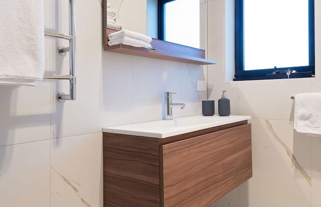 Esto House - Photo 12