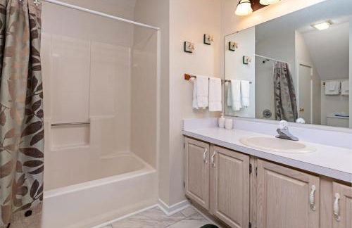 Nancy's Edelweiss with Wintergreen Advantage - Foto 32