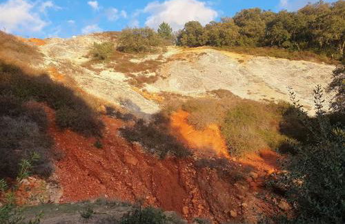 gite Da Clara - Foto 55