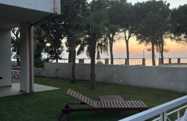 Villa Cataleya - Foto 27