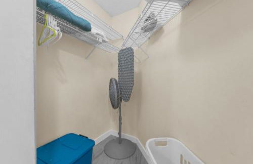 Orlando Vacational Apartment 3919 - Foto 23