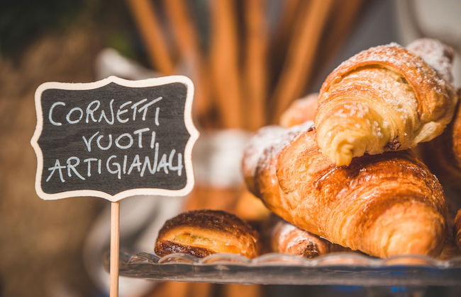 Maison Fernanda - Foto 74