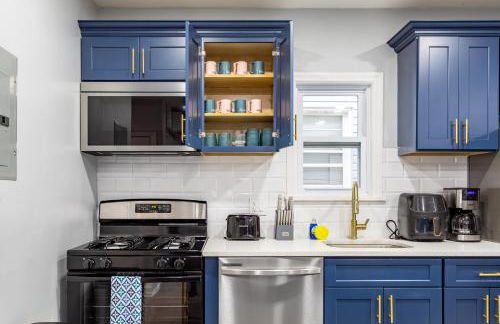 Comfort Meets Style 3BR Plus Parking - Foto 17