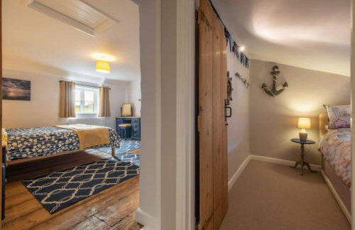 Wishing Well Cottage - Foto 15