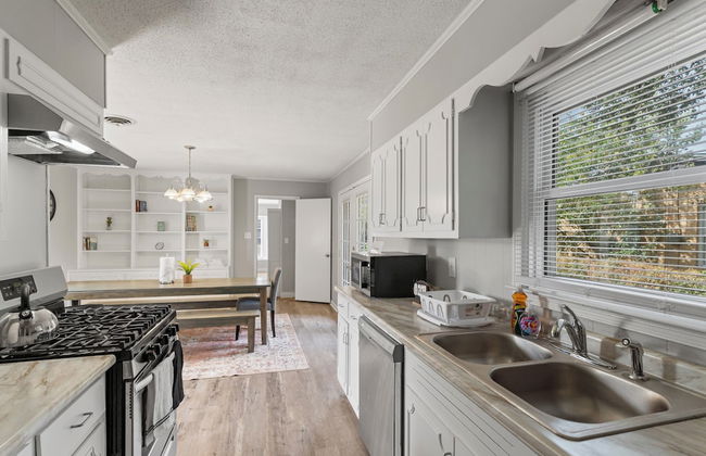 Welcome to Woodbridge - Foto 37