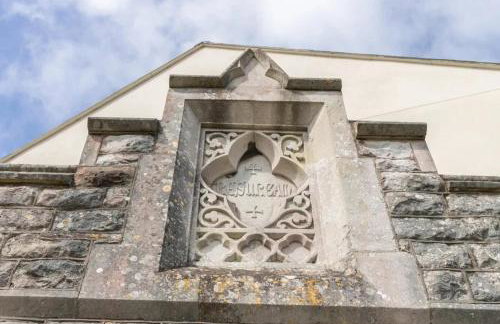 Highland Chapel - Foto 4