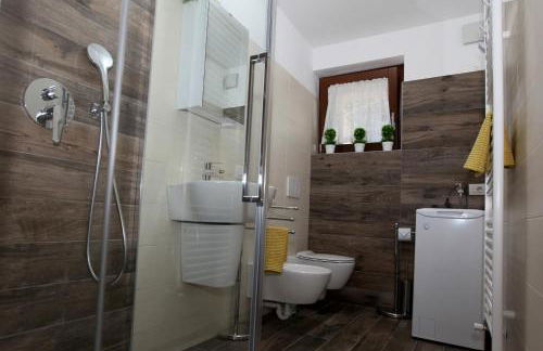 APPARTAMENTO BELLAVISTA - Foto 14