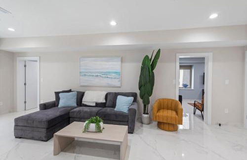 Ammos Luxury Living- Mykonos Suite - Foto 13