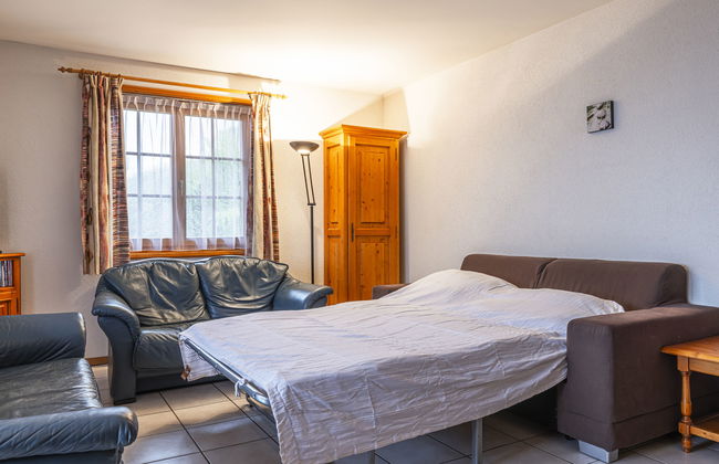 La Tour d'Antheme - Photo 12