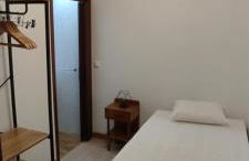 Casa da Torre - Foto 7