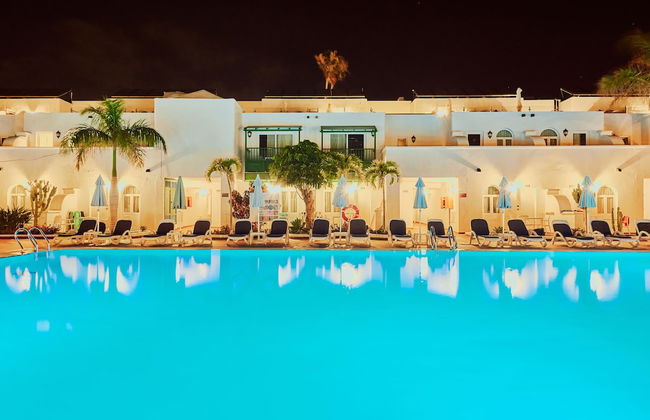 Gloria Izaro Club Hotel - Foto 32