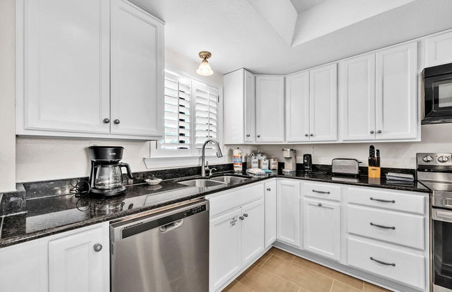 Aegean 105 - Foto 18