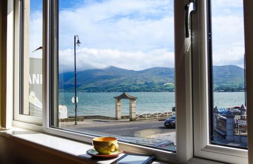 Lough Álainn - Tourism NI Certified - Photo 1