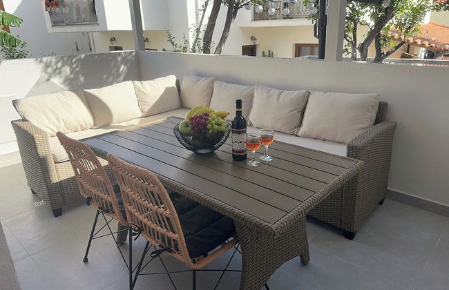 Avres Apartments - Foto 54