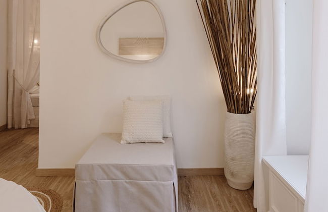 Borgo Pio Vatican Luxury - Photo 18