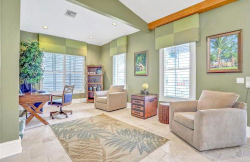 Fairway Vista - Foto 7