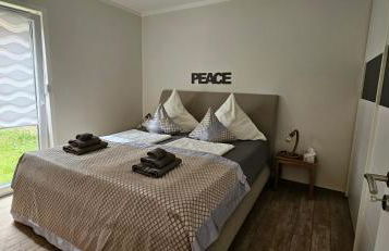 Andrés Ferienwohnung - Foto 4