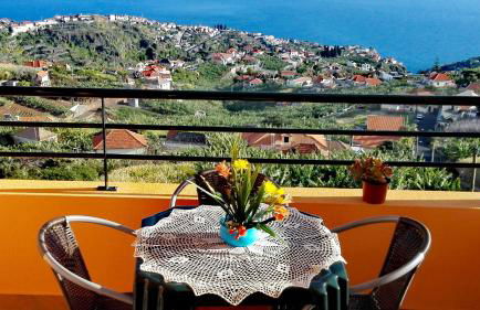 Lindo Apartamento Villa - Foto 49