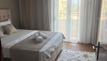 SMYRNA HOMES KALYOPi - Foto 3