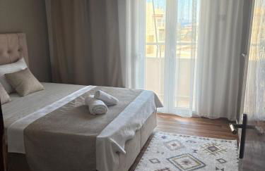 SMYRNA HOMES KALYOPi - Photo 3