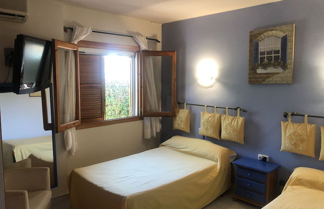 Apartamento Torre Almadrava - Foto 3