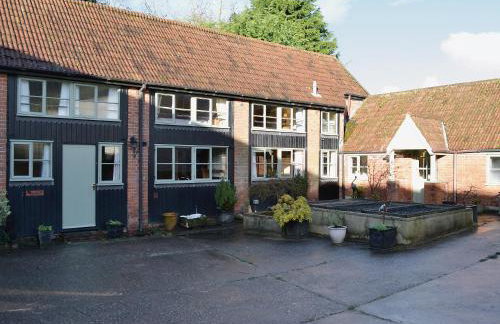 Swallows Cottage - Foto 1