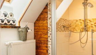 Ferienwohnung Wachsmann - Foto 5