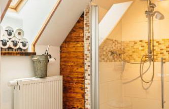 Ferienwohnung Wachsmann - Foto 5