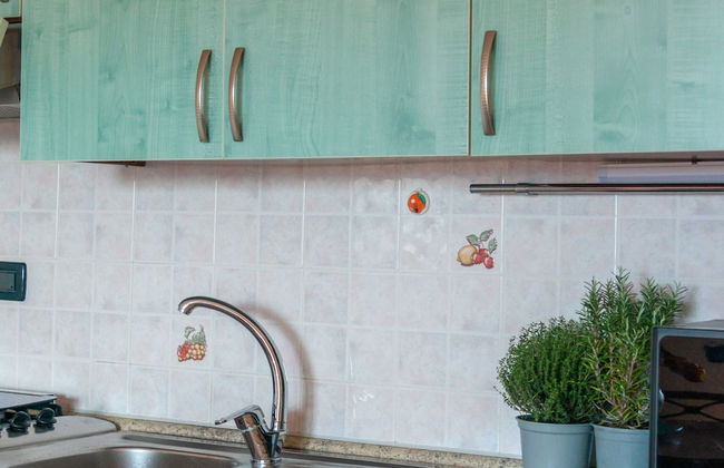 La Casa di Salvatore - Foto 8