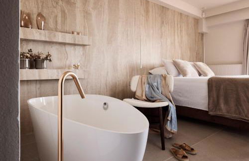 Grystal Green Properties - Foto 27