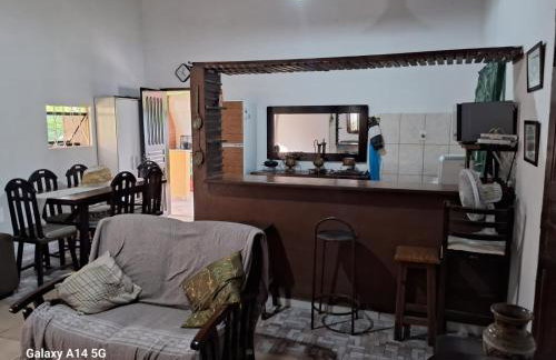 Casa Natureza - Foto 36