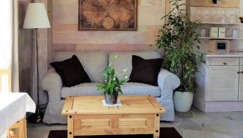 Ferienhaus Waldernbach - Foto 3