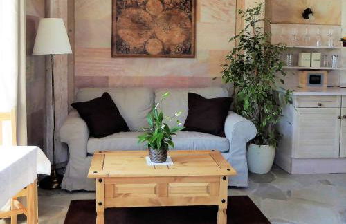 Ferienhaus Waldernbach - Foto 3