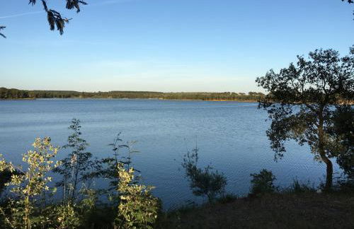 Casa Robusto - Foto 33