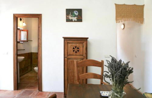 Cortijo Nuevo Alojamiento Rural - Foto 4