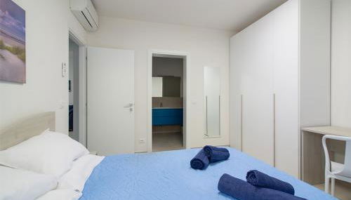 VillaBaci sul Mare - Spiaggia privata - Foto 5