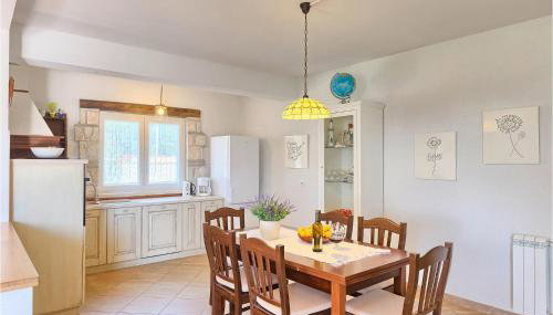 Villa Pianta - Foto 5