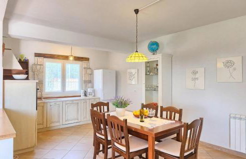 Villa Pianta - Photo 5