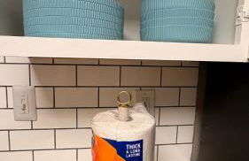 Townhome 4 min to Braves - Foto 16